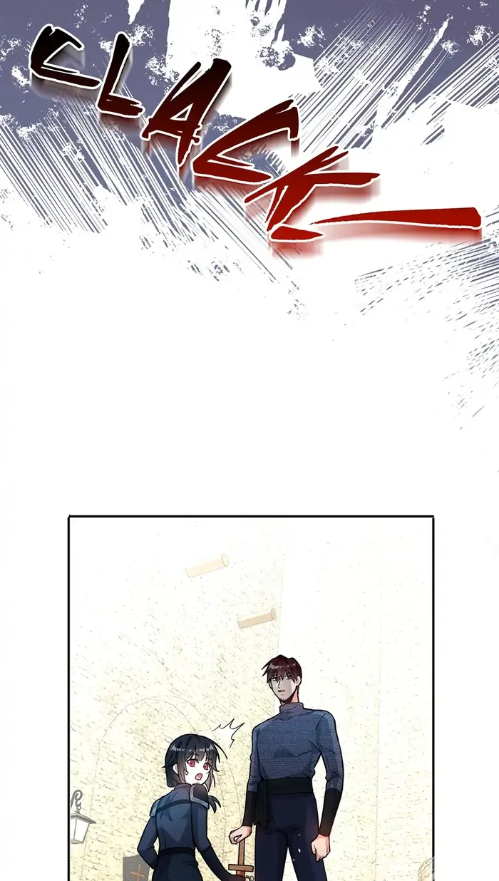The Beginning After the End Chapter 175.7 image 11_optimized